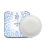 Skoon 3-in-1 Face Wash Sensitive Skin - No Perfume 50GR