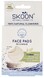 Skoon Re-Usable Face Pads 7ST 
