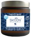 Skoon Nightcream Sensitive Care - No Perfume 90ML
