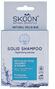 Skoon Solid Shampoo Bar Hydrating Power 90GR