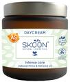 Skoon Daycream Intense Care - Astaxanthine & Almond Oil 90ML