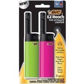 Bic EZ Reach aansteker 2ST