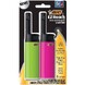 Bic EZ Reach aansteker 2ST Bic EZ Reach aansteker 2ST