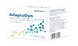 Metagenics AdaptoDyn 2x30 Capsules 60CP 
