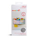 Munchkin High'n Dry Badspeeltjes Organiser 73,68S 