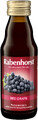 Rabenhorst Mini Rode Druivensap met IJzer 125ML