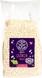 Your Organic Nature Gepofte Quinoa Ongezoet 75GR 