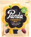 Panda Dropmix 170GR 