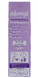 Always Discreet Incontinentie Inlegkruisjes Long Plus 24ST 89689