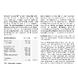 Fytostar SleepFit 3in1 Slaapformule Capsules 20CP 44038