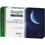 Fytostar SleepFit 3in1 Slaapformule Capsules 20CP7