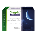 Fytostar SleepFit 3in1 Slaapformule Capsules 60CP