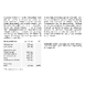 Fytostar SleepFit 3in1 Slaapformule Capsules 60CP 44952
