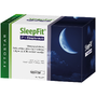 Fytostar SleepFit 3in1 Slaapformule Capsules 60CP7