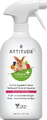Attitude Fruit & Vegetable Wash 800ML Attitude Fruit & Vegetable Wash 800ML