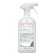 Attitude Fruit & Vegetable Wash 800ML 40460 Attitude Fruit & Vegetable Wash 800ML 40460