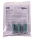 DMV Soft Lens Handler 3ST 