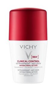 Vichy Clinical Control 96 uur Deodorant Roller 50ML