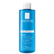La Roche-Posay Kerium Sensitive Scalp Extra Gentle Shampoo 400ML La Roche-Posay Kerium Sensitive Scalp Extra Gentle Shampoo 400ML