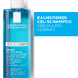 La Roche-Posay Kerium Sensitive Scalp Extra Gentle Shampoo 400ML 87486