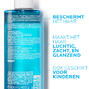 La Roche-Posay Kerium Shampoo Extra Zacht 400ML6