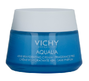 Vichy Aqualia Fragrance Free Cream 50ML1