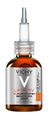 Vichy Liftactiv Supreme Vitamine C Serum 20ML