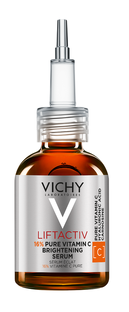 Vichy Liftactiv Supreme Vitamine C Serum 20ML Vichy Liftactiv Supreme Vitamine C Serum 20ML
