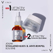 Vichy Liftactiv Supreme Vitamine C Serum 20ML 84123