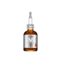 Vichy Liftactiv Supreme Vitamine C Serum 20ML