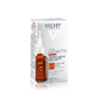 Vichy Liftactiv Supreme Vitamine C Serum 20ML2