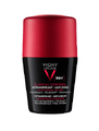 Vichy Homme Clinical Control 96 uur Deodorant Roller 50ML