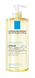 La Roche-Posay Lipikar  AP+ Anti-Irritation Cleansing Oil 750ML 