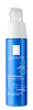 La Roche-Posay Toleriane Dermallergo Daily Repair Night Moisturiser 40ML