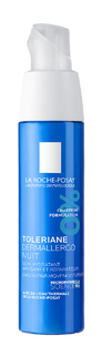 La Roche-Posay Toleriane Dermallergo Daily Repair Night Moisturiser 40ML La Roche-Posay Toleriane Dermallergo Daily Repair Night Moisturiser 40ML