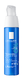 La Roche-Posay Toleriane Dermallergo Daily Repair Night Moisturiser 40ML La Roche-Posay Toleriane Dermallergo Daily Repair Night Moisturiser 40ML