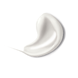 La Roche-Posay Toleriane Dermallergo Daily Repair Night Moisturiser 40ML 86524 La Roche-Posay Toleriane Dermallergo Daily Repair Night Moisturiser 40ML 86524