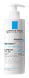 La Roche-Posay Lipikar Baume Light AP+M 400ML 
