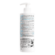 La Roche-Posay Lipikar Baume Light AP+M 400ML 86763 La Roche-Posay Lipikar Baume Light AP+M 400ML 86763