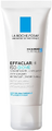 La Roche-Posay Effaclar H Iso-biome Ultra Soothing Care 40ML La Roche-Posay Effaclar H Iso-biome Ultra Soothing Care 40ML