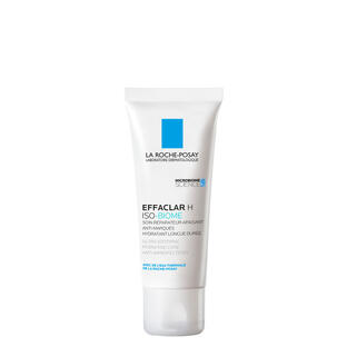 La Roche-Posay Effaclar H Iso-biome dagcrème - voor onzuivere huid met neiging tot acne 40ML