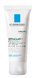 La Roche-Posay Effaclar H Iso-biome Ultra Soothing Care 40ML 