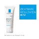 La Roche-Posay Effaclar H Iso-biome Ultra Soothing Care 40ML 86593 La Roche-Posay Effaclar H Iso-biome Ultra Soothing Care 40ML 86593