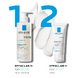 La Roche-Posay Effaclar H Iso-biome Ultra Soothing Care 40ML 86598 La Roche-Posay Effaclar H Iso-biome Ultra Soothing Care 40ML 86598