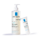 La Roche-Posay Effaclar H Iso-biome Ultra Soothing Care 40ML 86600