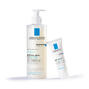 La Roche-Posay Effaclar H Iso-biome dagcrème - voor onzuivere huid met neiging tot acne 40ML1