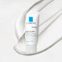 La Roche-Posay Effaclar H Iso-biome dagcrème - voor onzuivere huid met neiging tot acne 40ML3