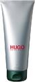 Hugo Boss Hugo Man Showergel 200ML