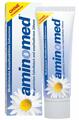 Aminomed Amin-O-Med Tandpasta Gevoelige Tanden 75ML
