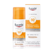 Eucerin Sun Photoaging Control Tinted Gel-Creme Medium SPF 50+ 50ML Eucerin Sun Photoaging Control Tinted Gel-Creme Medium SPF 50+ 50ML